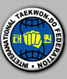 International Taekwon-do Slovakia